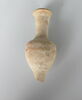 unguentarium, image 2/2