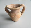 amphore, image 1/2
