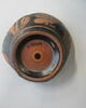 skyphos, image 2/3