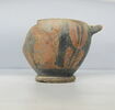 skyphos, image 1/3