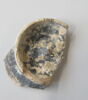 coupe, image 2/2