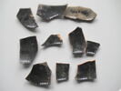 skyphos, image 2/18