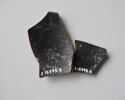 skyphos, image 13/18