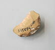 bol, image 2/2