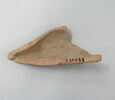 vase, image 2/2