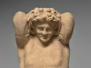 statuette, image 2/5