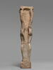 statuette, image 3/5