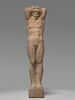 statuette, image 1/5