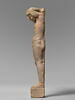 statuette, image 5/5