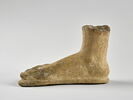 figurine ; ex-voto, image 3/3