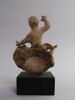 figurine, image 2/4