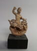 figurine, image 1/4