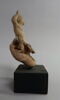 figurine, image 3/4