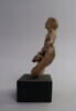 figurine, image 4/4