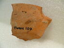 vase, image 2/2