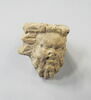 figurine ; applique de vase, image 1/2