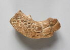 figurine, image 1/2
