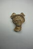 figurine, image 1/2