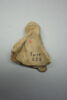 figurine, image 1/2