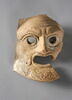 figurine, image 1/2