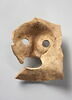 figurine, image 2/2