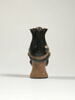 vase plastique ; œnochoé, image 2/4