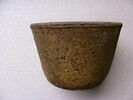 pot, image 2/2