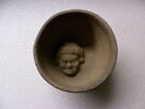 pot, image 1/2