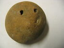 peson, image 2/2
