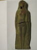 figurine, image 1/2