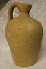 cruche, image 1/2