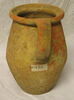 cruche, image 2/2