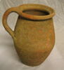 cruche, image 1/2