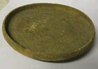 vase, image 1/2