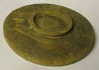 vase, image 2/2