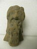 figurine, image 1/2