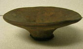 couvercle, image 1/2