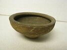 bol, image 1/2