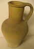 cruche, image 1/2