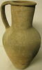 cruche, image 1/2
