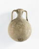 ampoule à eulogie, image 2/2