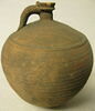 cruche, image 1/2