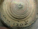 cruche, image 2/2