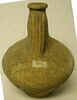 cruche, image 2/2