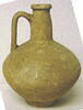 cruche, image 1/2