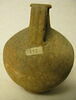 cruche, image 2/2