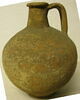 cruche, image 1/2