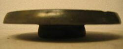 plat, image 2/3