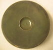 plat, image 1/3