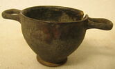 skyphos, image 1/2
